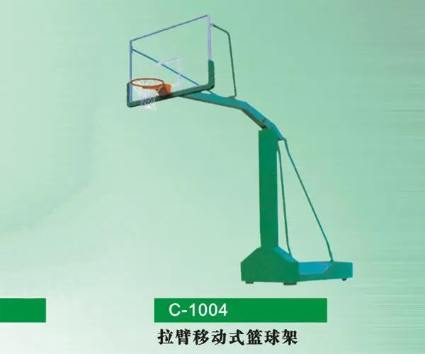物联网4g模块容易拆掉