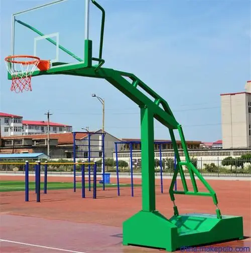 物联网4g模块做无人机中继 物联网4g模块做无人机中继