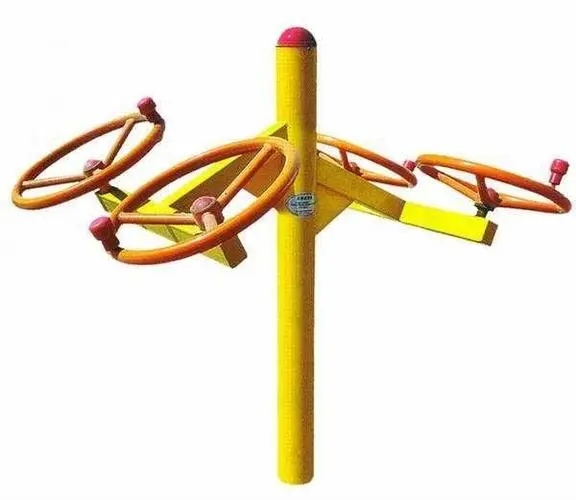 提高音频系统的信噪比：Fu-29电子管推挽功率放大器的效果评估。