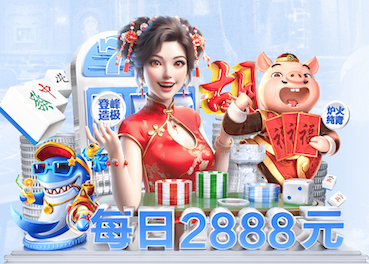 www.hth.comapp下载 @新初三，天津中考体育攻略请查收