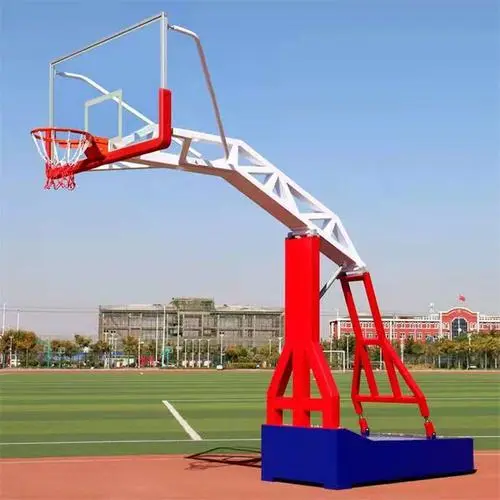 物联网分层定义是什么