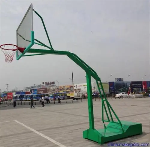 Fu7电子管功率放大器制作中的线路布局优化建议。 Fu7电子管功率放大器制作中的线路布局优化建议。